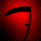 The Reapers Rampage