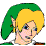 SSBM: Pro Tactics 3