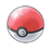 pokemon naming