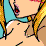 Get Laid with Tsunade 2