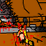 Desert Battle