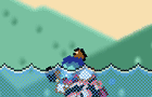Sprite A Day: 14