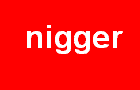 Meet 'n' Fuck: Pirate9899