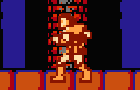 Sprite A Day : 17