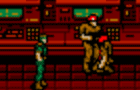 Sprite A Day: 18