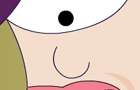 Futurama Hentai/New Job