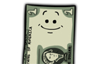 Dollar