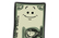 Dollar