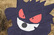 Pokemon LAANP Ep2 Uncut