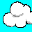 Cloudwatchers