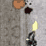 Lone Survivor