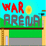 War Arena