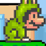 Sprite A Day: 14