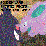 Pokemon LAANP Ep2 Part2