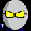 Madness Incendation