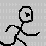 Stick Game Platform !!