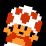 Toad Massacre