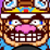 Sprite A Day: 15