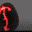 Shortest Cool Animation