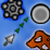 Cursor Attack 3