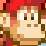 Mario Bros. X 2