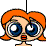 Scarlett the Doll