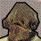 Ackbar : Voice