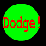 DodgeorDie!!!