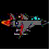 Airplane!