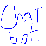 chat bot v.3