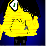 Patrick, Emo Potato Chip