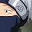 Great Naruto Quiz