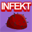 Infekt