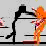 Elastic Guys