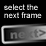 newbie button tutorial
