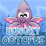 Hungry Octopus