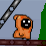 Bridge Thing Instalment 2