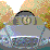 GreyClock's New Car