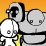 Dance of the Robots