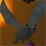 Fruity Bat