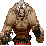Kof Rpg Style