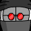 Make a Madness Character