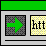 Savable Notes/Bookmarks