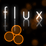 Flux
