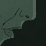 1 Ghosts I