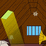 Escape the Attic