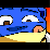 Charizard & Blastoise