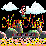 Mario-Match