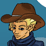 Condor Cowboys