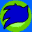 Sonic quiz (redone)